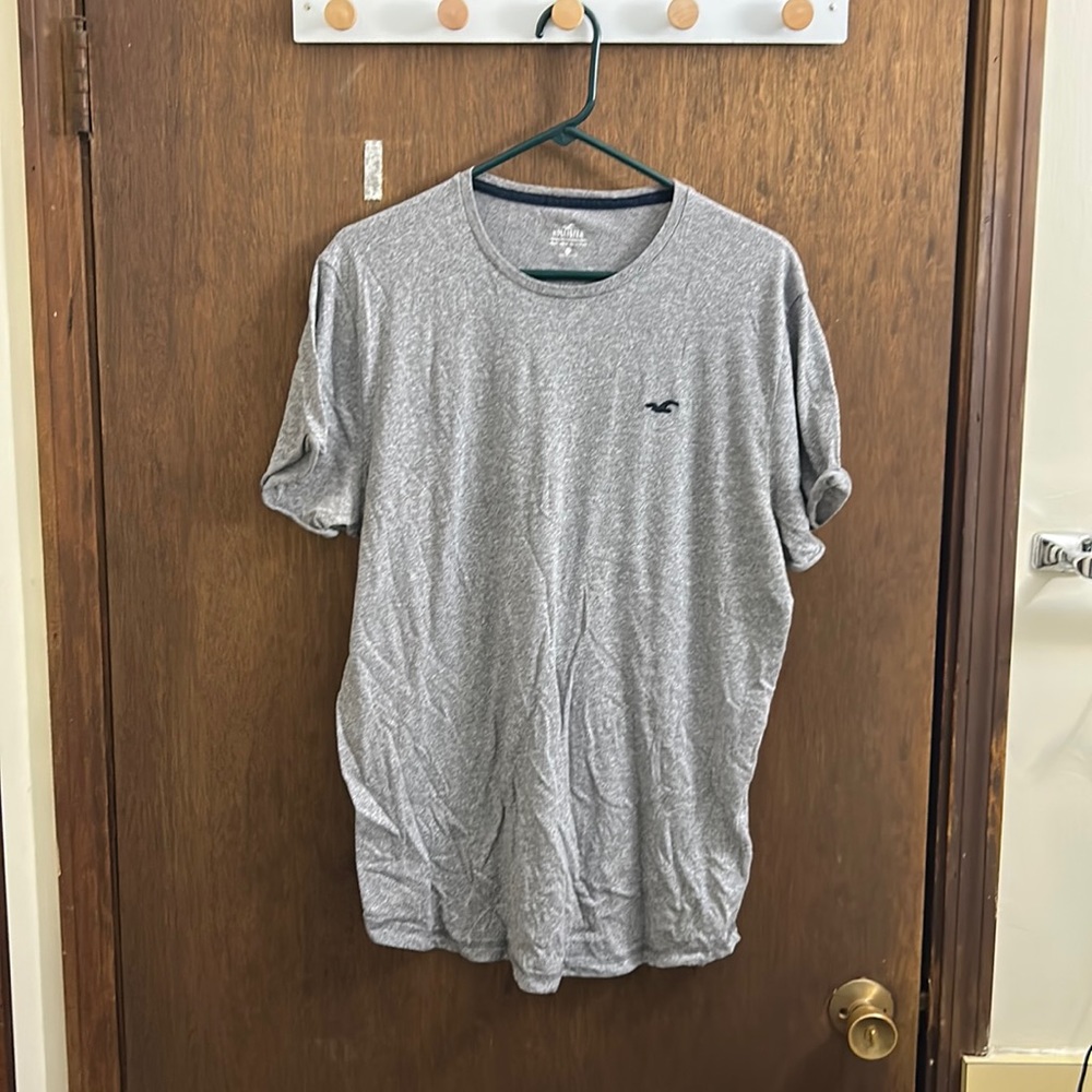 Hollister T-shirt